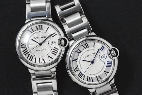 buying fake cartier|counterfeit cartier watches.